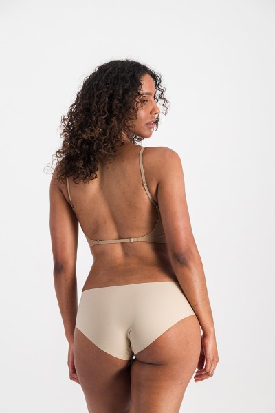 ELYSEE / INVISIBLE BACKLESS BRA