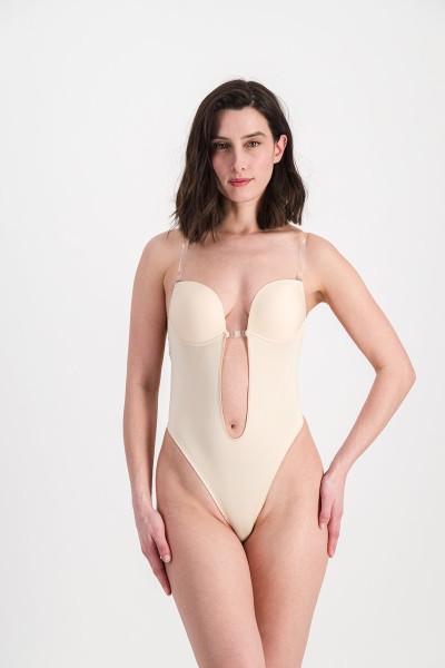 Maeva / Body String Ultra Backless