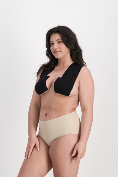 PIGALLE / ADHESIVE BODY TAPE