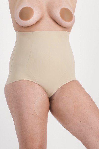 PASSY / ANTI-CHAFING THIGH BANDS