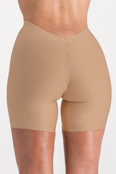 Marius / Shorts erhabener Dip-Dock