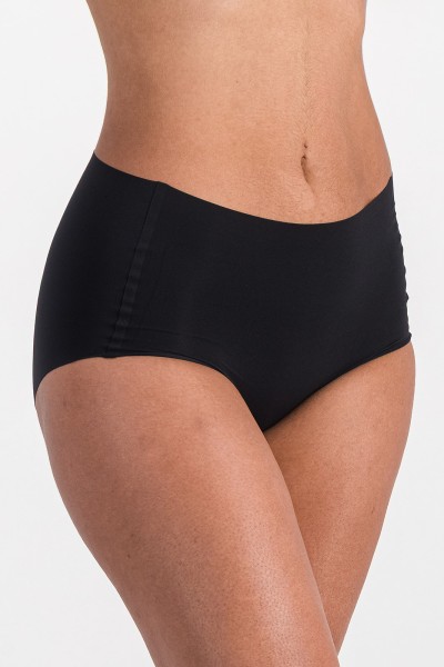 LOUISE / INVISIBLE SEAMLESS SHORT