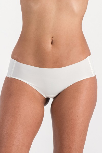 COLETTE / CULOTTE INVISIBLE SANS COUTURE