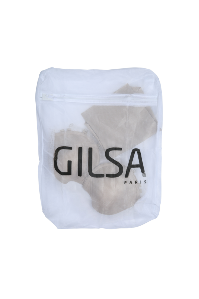 TRESOR / SAC DE LAVAGE