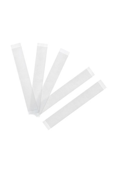 SO STAR / BANDES ADHÉSIVES DOUBLE FACE VÊTEMENTS ET CORPS