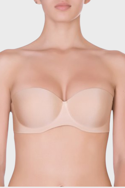 Suministro perfecto de sujetador / bandeau