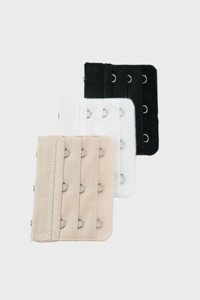 Quindi le estensioni max / reggiseno