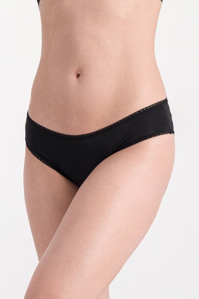 AZALEA / CULOTTE MENSTRUELLE