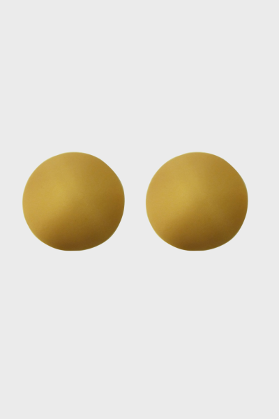 Copas secretas / almohadillas de espuma para sujetador