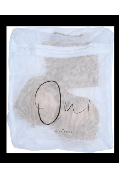 CALVI / SAC DE LAVAGE