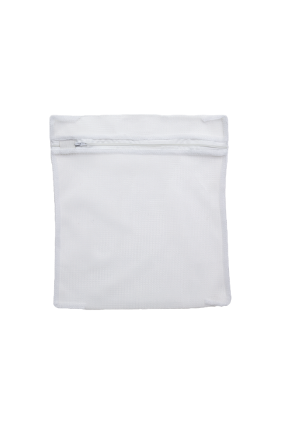 SO CLEAN / SAC DE LAVAGE