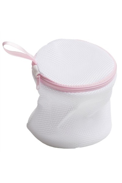 SO CLEAN ROND/ ROUND CLEAN BAG