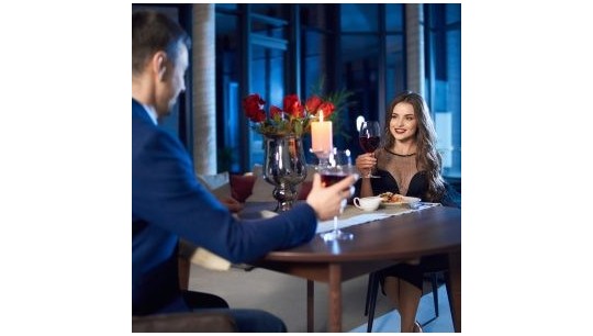 Quelle lingerie porter pour la Saint-Valentin ?